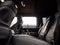 2025 Mercedes-Benz G-Class G 63 AMG®