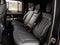 2025 Mercedes-Benz G-Class G 63 AMG®