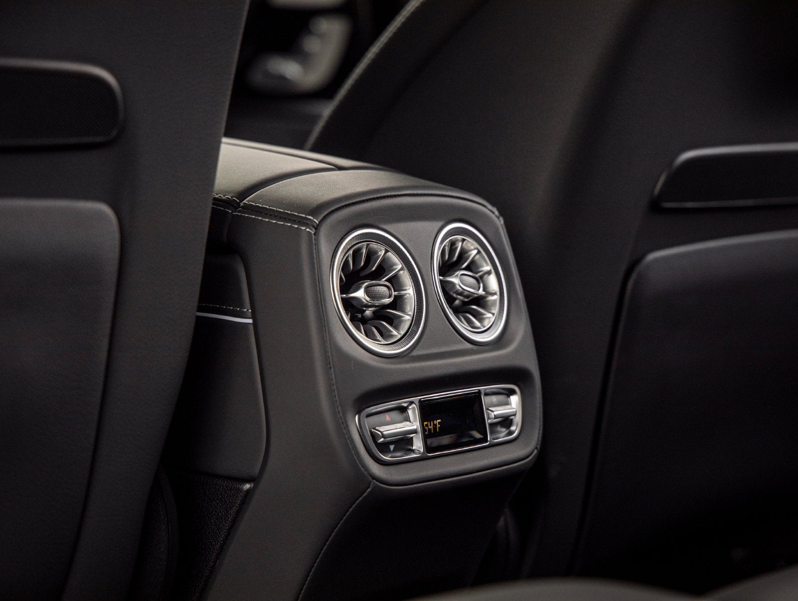 2025 Mercedes-Benz G-Class G 63 AMG®