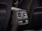2025 Mercedes-Benz G-Class G 63 AMG®