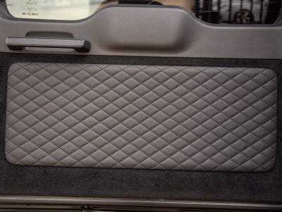 2025 Mercedes-Benz G-Class G 63 AMG®