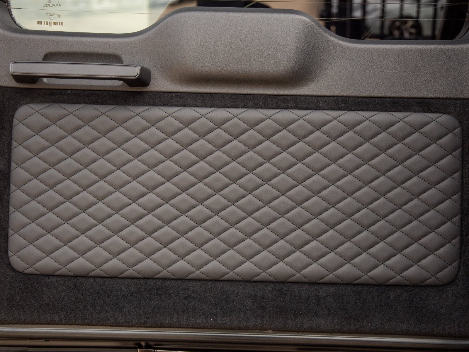 2025 Mercedes-Benz G-Class G 63 AMG®