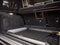 2025 Mercedes-Benz G-Class G 63 AMG®