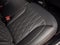 2025 Mercedes-Benz G-Class G 63 AMG®