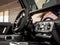 2025 Mercedes-Benz G-Class G 63 AMG®