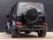 2025 Mercedes-Benz G-Class G 63 AMG®