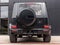 2025 Mercedes-Benz G-Class G 63 AMG®