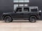 2025 Mercedes-Benz G-Class G 63 AMG®