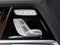 2025 Mercedes-Benz G-Class G 63 AMG®