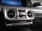 2025 Mercedes-Benz G-Class G 63 AMG®