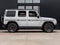 2026 Mercedes-Benz G-Class G 63 AMG®