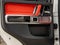 2026 Mercedes-Benz G-Class G 63 AMG®