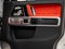 2026 Mercedes-Benz G-Class G 63 AMG®