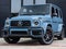 2023 Mercedes-Benz G-Class G 63 AMG®