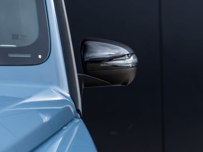 2023 Mercedes-Benz G-Class G 63 AMG®