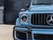2023 Mercedes-Benz G-Class G 63 AMG®