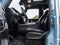 2023 Mercedes-Benz G-Class G 63 AMG®
