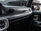 2023 Mercedes-Benz G-Class G 63 AMG®