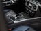 2023 Mercedes-Benz G-Class G 63 AMG®