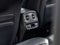 2023 Mercedes-Benz G-Class G 63 AMG®