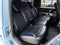 2023 Mercedes-Benz G-Class G 63 AMG®