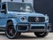 2023 Mercedes-Benz G-Class G 63 AMG®