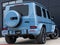 2023 Mercedes-Benz G-Class G 63 AMG®