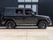 2020 Mercedes-Benz G-Class G 63 AMG®