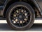 2020 Mercedes-Benz G-Class G 63 AMG®