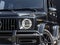 2020 Mercedes-Benz G-Class G 63 AMG®
