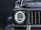 2020 Mercedes-Benz G-Class G 63 AMG®