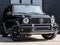 2020 Mercedes-Benz G-Class G 63 AMG®