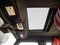 2020 Mercedes-Benz G-Class G 63 AMG®