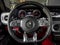 2020 Mercedes-Benz G-Class G 63 AMG®