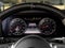 2020 Mercedes-Benz G-Class G 63 AMG®