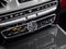2020 Mercedes-Benz G-Class G 63 AMG®