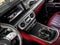 2020 Mercedes-Benz G-Class G 63 AMG®