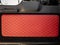 2020 Mercedes-Benz G-Class G 63 AMG®