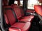 2020 Mercedes-Benz G-Class G 63 AMG®