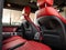 2020 Mercedes-Benz G-Class G 63 AMG®
