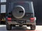 2020 Mercedes-Benz G-Class G 63 AMG®