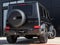 2020 Mercedes-Benz G-Class G 63 AMG®