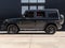 2020 Mercedes-Benz G-Class G 63 AMG®