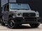 2021 Mercedes-Benz G-Class G 63 AMG®