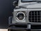 2021 Mercedes-Benz G-Class G 63 AMG®