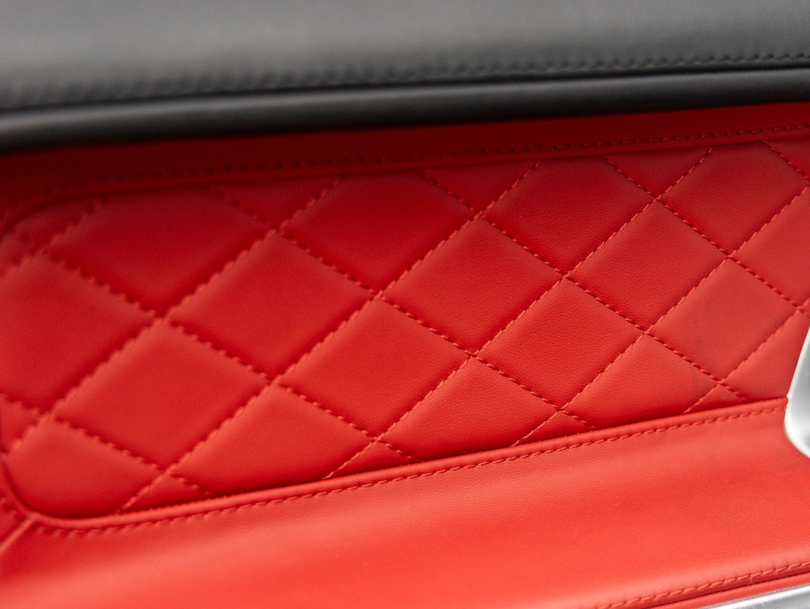 2021 Mercedes-Benz G-Class G 63 AMG®