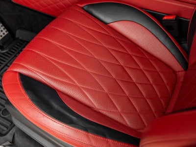 2021 Mercedes-Benz G-Class G 63 AMG®