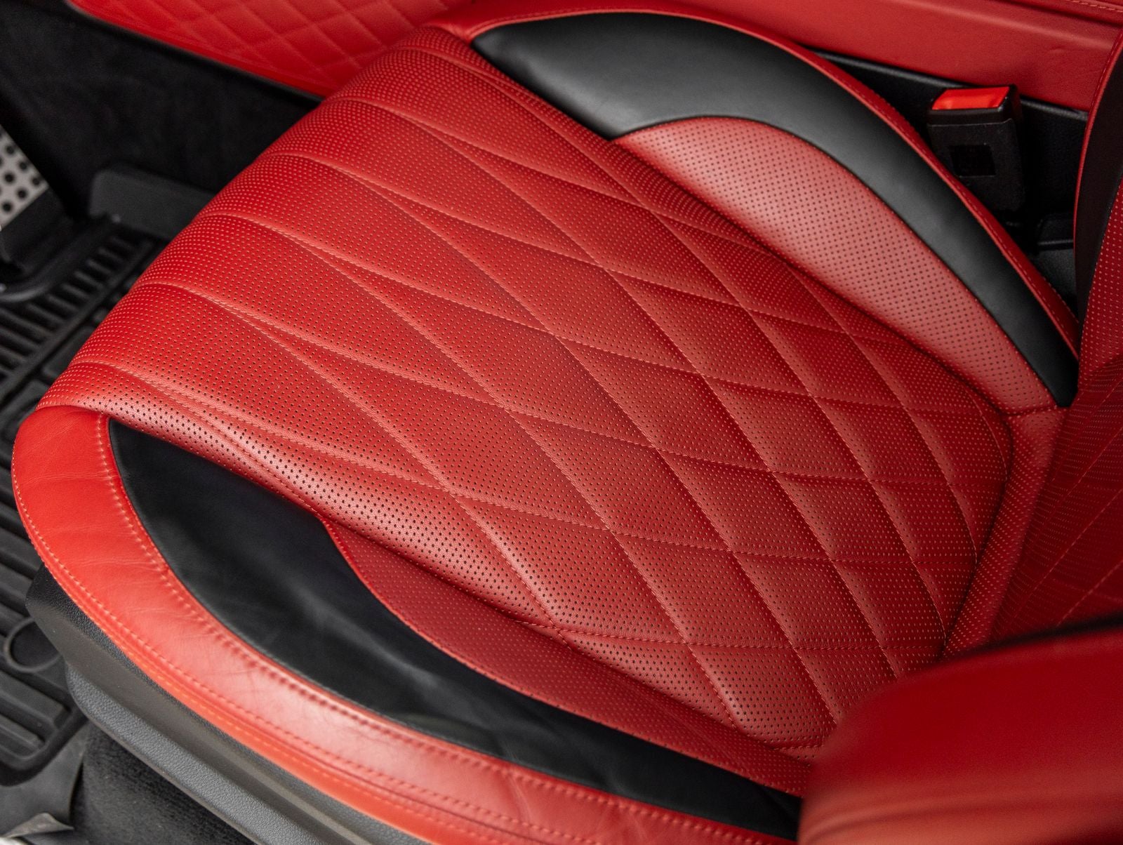 2021 Mercedes-Benz G-Class G 63 AMG®