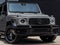 2021 Mercedes-Benz G-Class G 63 AMG®
