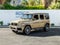 2021 Mercedes-Benz G-Class G 63 AMG®